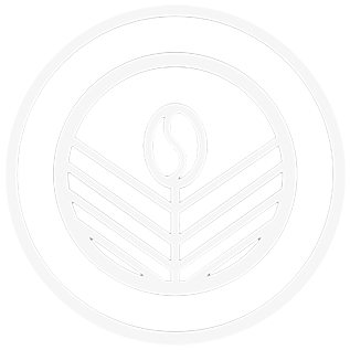 HN SEEDS